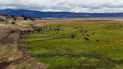 TBD Greensprings Dr, Klamath Falls, OR, 97601 | Card Image