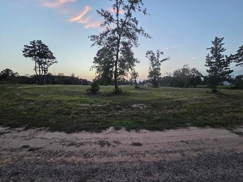 265 Jolea Beth Loop, Dover, AR, 72837-5024 | Card Image
