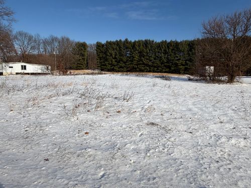 62515 Beers Rd, Constantine, MI, 49042-9646 | Card Image