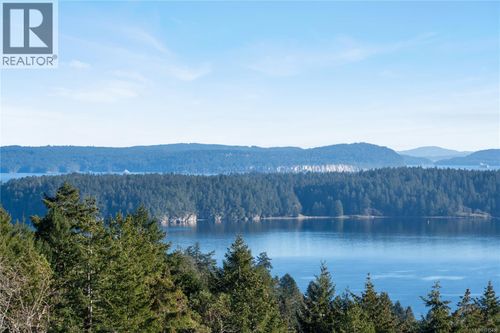 3263 Stoney Ridge, Nanaimo, BC, V9T5V2 | Card Image
