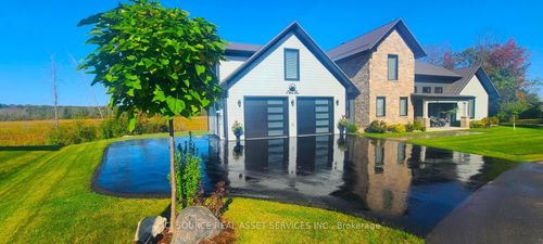 18 Swan Lane, Port Mcnicoll, ON, L0K1R0 | Card Image