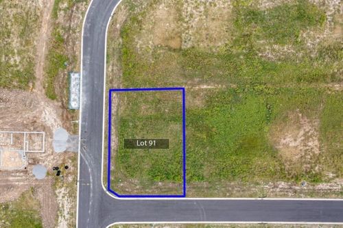 8239 Maximillian Lane, Merrillville, IN, 46410 | Card Image