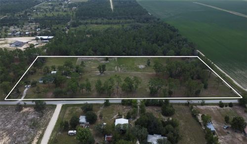14050 Se 10th Street, WILLISTON, FL, 32696 | Card Image