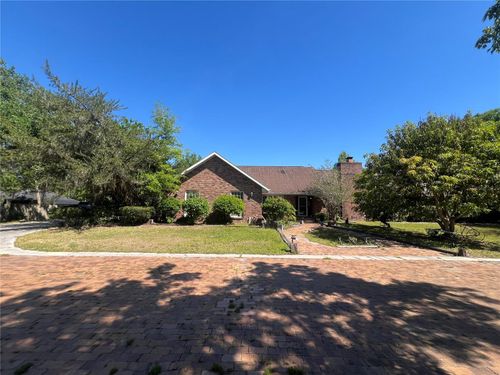 3725 Blossom St, Kissimmee, FL, 34746-3735 | Card Image