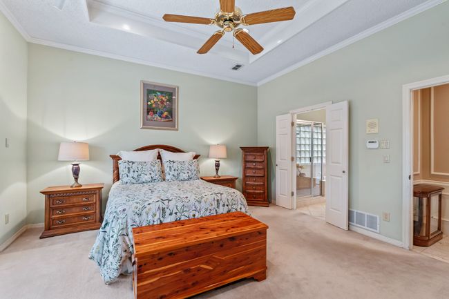 2616 Spring Lake Dr, House other with 4 bedrooms, 4 bathrooms and null parking in Richardson TX | Image 13