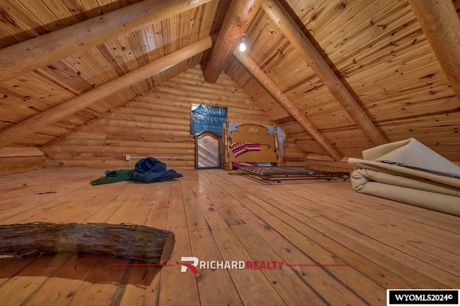 311 Bridge Ave, House other with 3 bedrooms, 2 bathrooms and null parking in Worland WY | Image 18