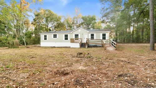 13507 Enchanted Cv, Willis, TX, 77318-7481 | Card Image