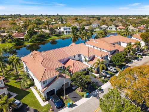 0-3796 San Simeon Cir, Weston, FL, 33331-5053 | Card Image