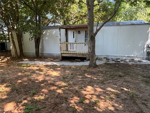 26-304 N Bloomington Street, Lowell, AR, 72745 | Card Image