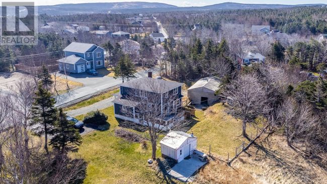 17 Dowdens Rd, House other with 3 bedrooms, 2 bathrooms and null parking in Conception Bay South NL | Image 42