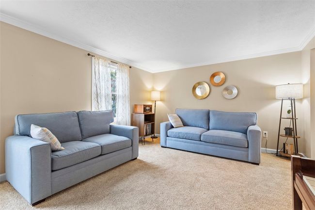 109 Halsey Ct, House other with 4 bedrooms, 3 bathrooms and 2 parking in Mt. Lebanon PA | Image 8