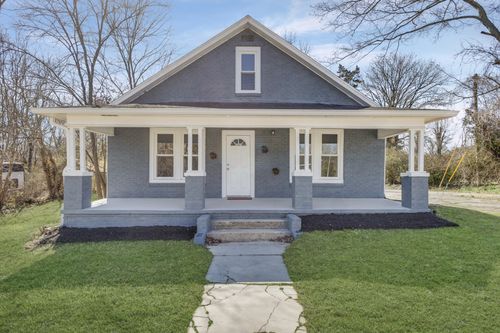 118 Stigall St, Camden, TN, 38320-2014 | Card Image
