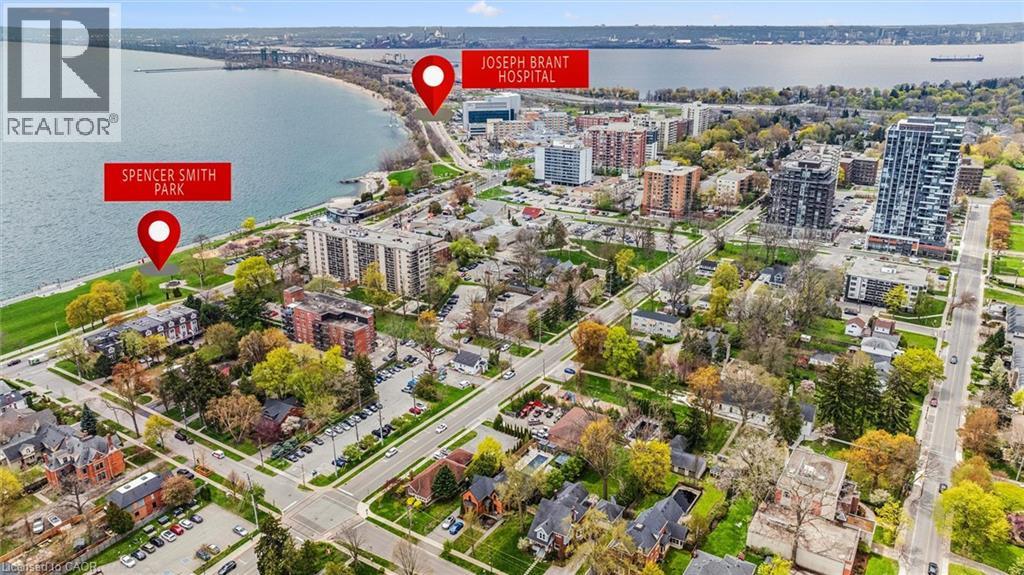 Residential in Burlington 3
