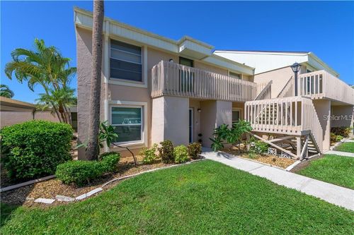 5920 7th Ave W, BRADENTON, FL, 34209-3519 | Card Image