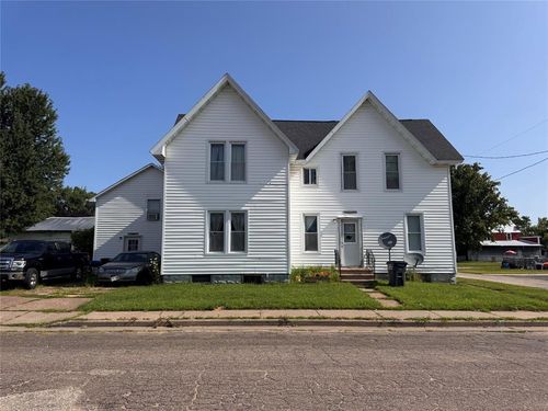 1-3-26134 Pine Street, Eleva, WI, 54738 | Card Image