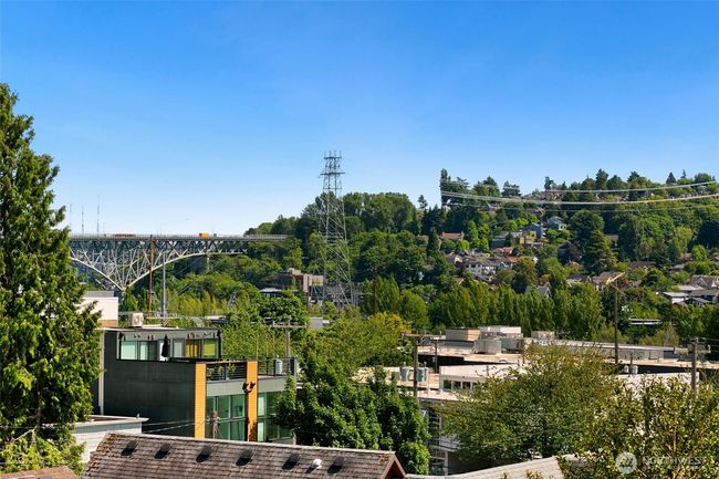 A - 3626 1 St Ave Nw, Townhouse with 2 bedrooms, 2 bathrooms and null parking in Seattle WA | Image 26