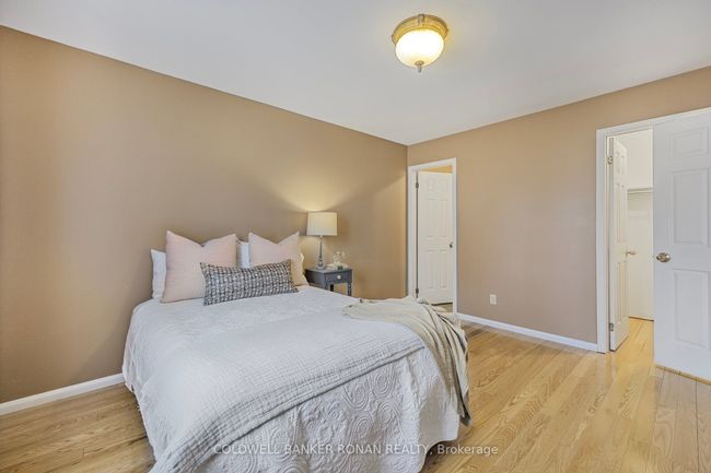 14 Albert St E, House attached with 3 bedrooms, 3 bathrooms and 2 parking in Alliston ON | Image 29