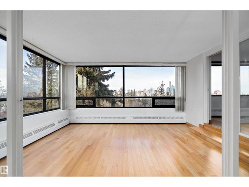 203-9929 Saskatchewan Dr Nw, Edmonton, AB, T6E5J9 | Card Image