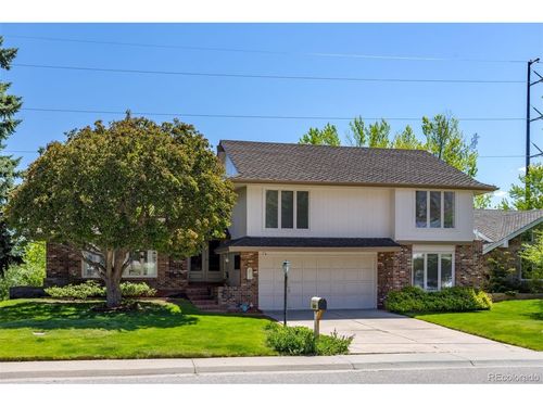 5562 E Caley Ave, Centennial, CO, 80121 | Card Image
