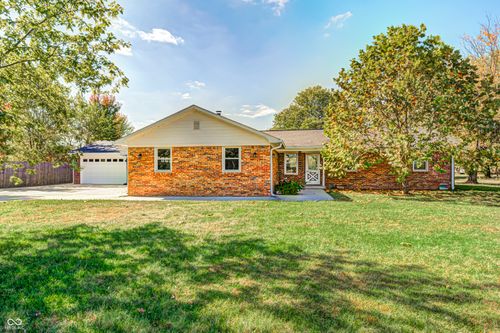 2800 S County Road 475 E, Plainfield, IN, 46168-8351 | Card Image