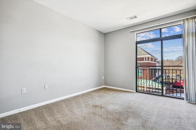 2-101 - 9000 Lorton Station Blvd, Condo with 2 bedrooms, 2 bathrooms and null parking in LORTON VA | Image 22