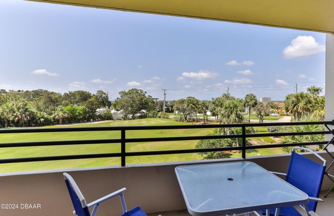 2B1 - 1 Oceans West Blvd, Condo with 2 bedrooms, 2 bathrooms and null parking in Daytona Beach Shores FL | Image 19