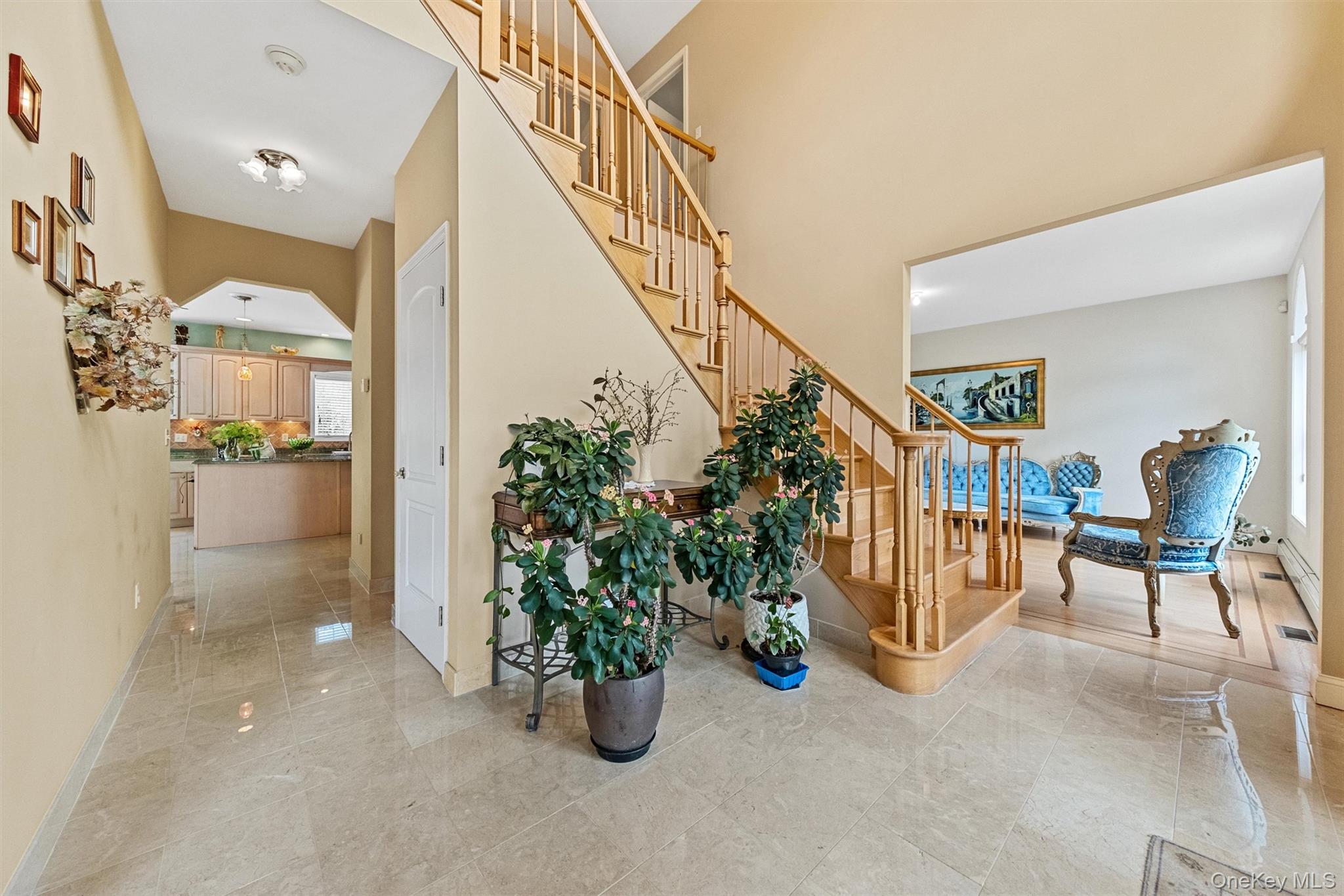 Residential in Goshen 4