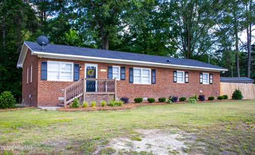8359 Inscoe Rd, Castalia, NC, 27816-9514 | Card Image