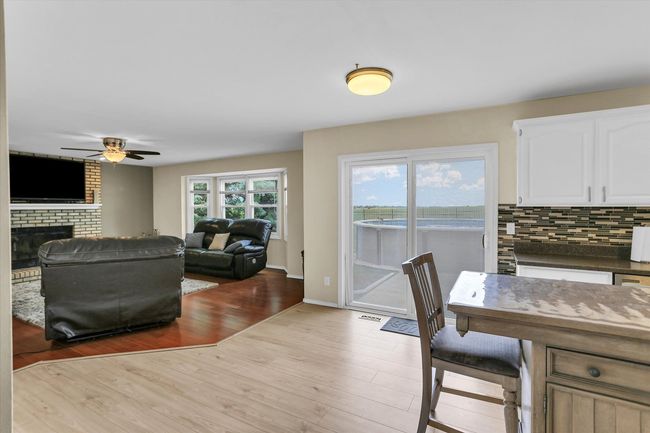 1930 Berkshire Gardens Cc Ln, House other with 4 bedrooms, 4 bathrooms and 3 parking in Normal IL | Image 11