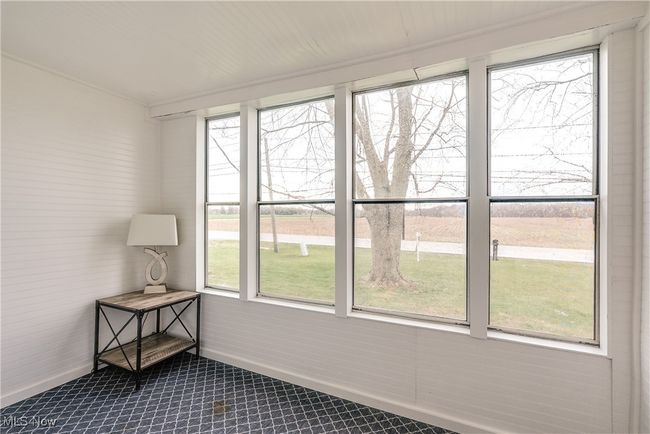 3155 Greenwich Rd, House other with 4 bedrooms, 3 bathrooms and null parking in Wadsworth OH | Image 18