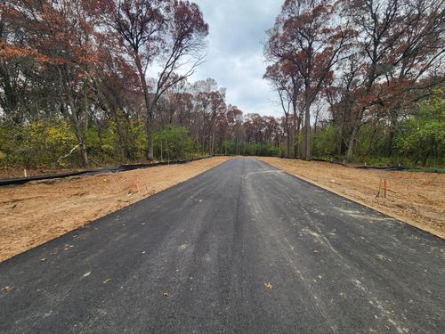 4350 16th Ave Nw, Sauk Rapids, MN, 56379-3900 | Card Image