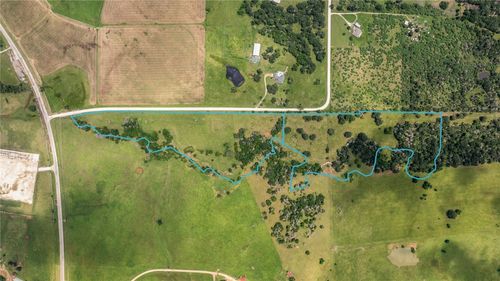 0000 E Osr, Hearne, TX, 77859 | Card Image