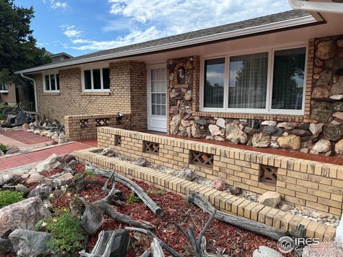 717 W 36th St, Loveland, CO, 80538-2610 | Card Image