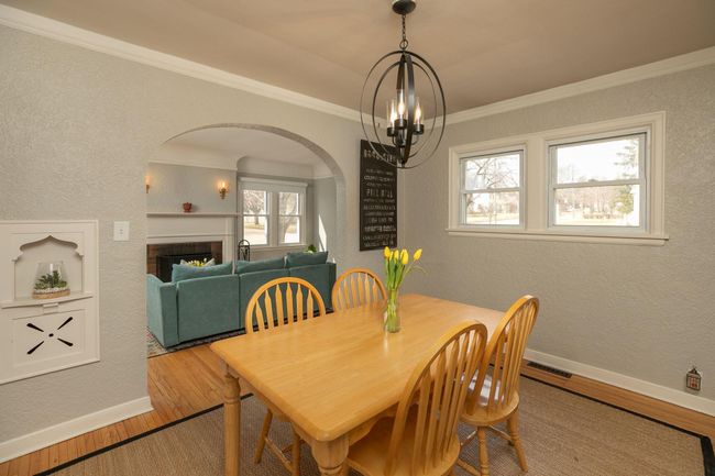 Dining Room | Image 7