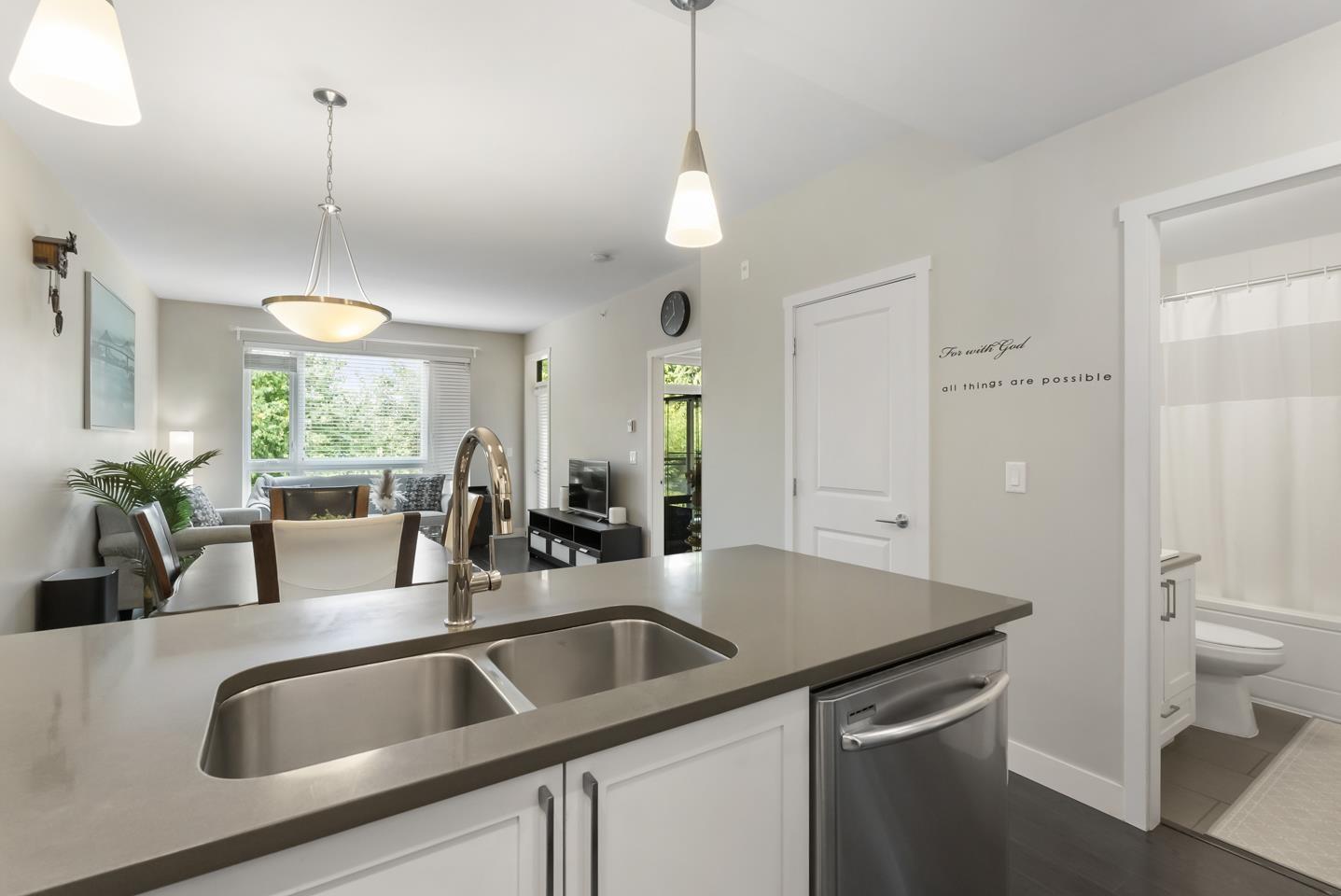 Residential in Surrey 4