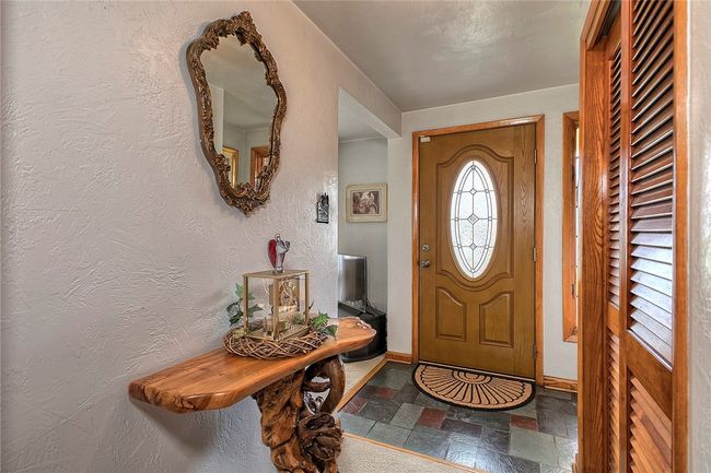 204 Bashforth Dr, House other with 3 bedrooms, 2 bathrooms and 1 parking in Jeannette PA | Image 6
