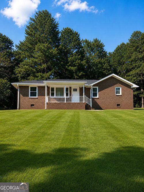 503 Bolijeri Blvd, Villa Rica, GA, 30180-1306 | Card Image