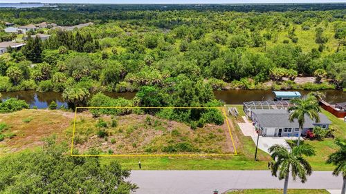 3367 Desoto Dr, PUNTA GORDA, FL, 33983-3506 | Card Image