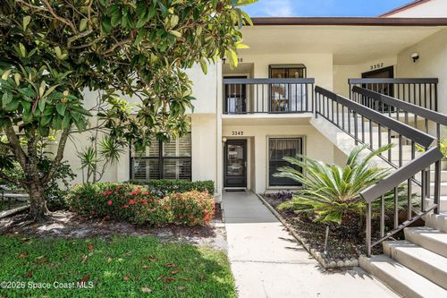 3349 Lucerne Park Drive, West Palm Beach, FL, 33407 | Card Image