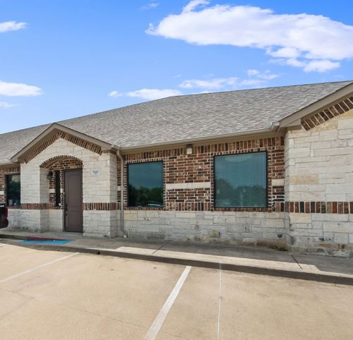 ste-13-4819 State Highway 121, The Colony, TX, 75056-2908 | Card Image