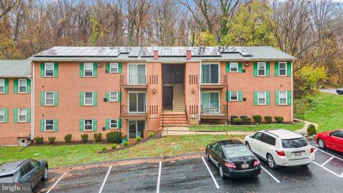 apt-1c-3614 Court House Dr, ELLICOTT CITY, MD, 21043-4446 | Card Image