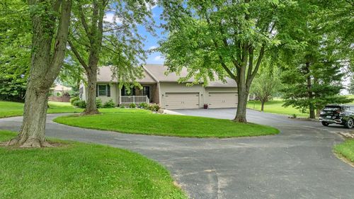 1140 S Michigan Ave, Greensburg, IN, 47240-8602 | Card Image