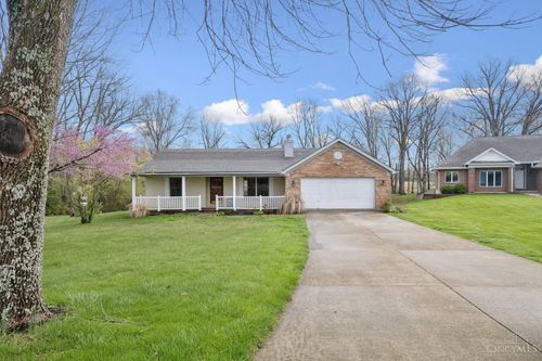 104 Lakewood Ln, Georgetown, OH, 45121-9037 | Card Image