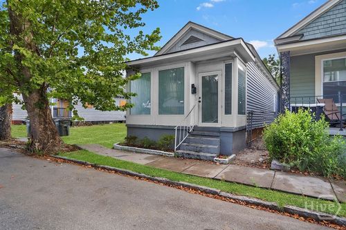 612 W 42nd St, savannah, GA, 31415-8950 | Card Image