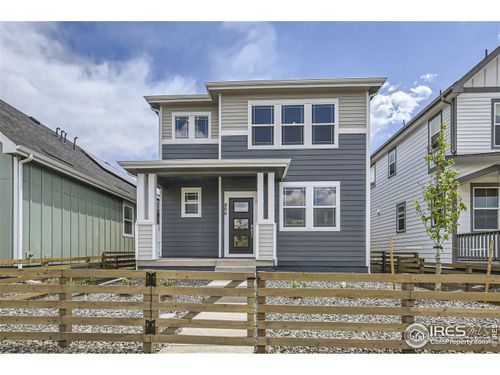 2302 Walbridge Rd, Fort Collins, CO, 80524-9343 | Card Image
