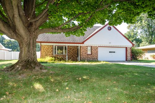 1440 Timberlane Dr, Saint Joseph, MI, 49085-9710 | Card Image