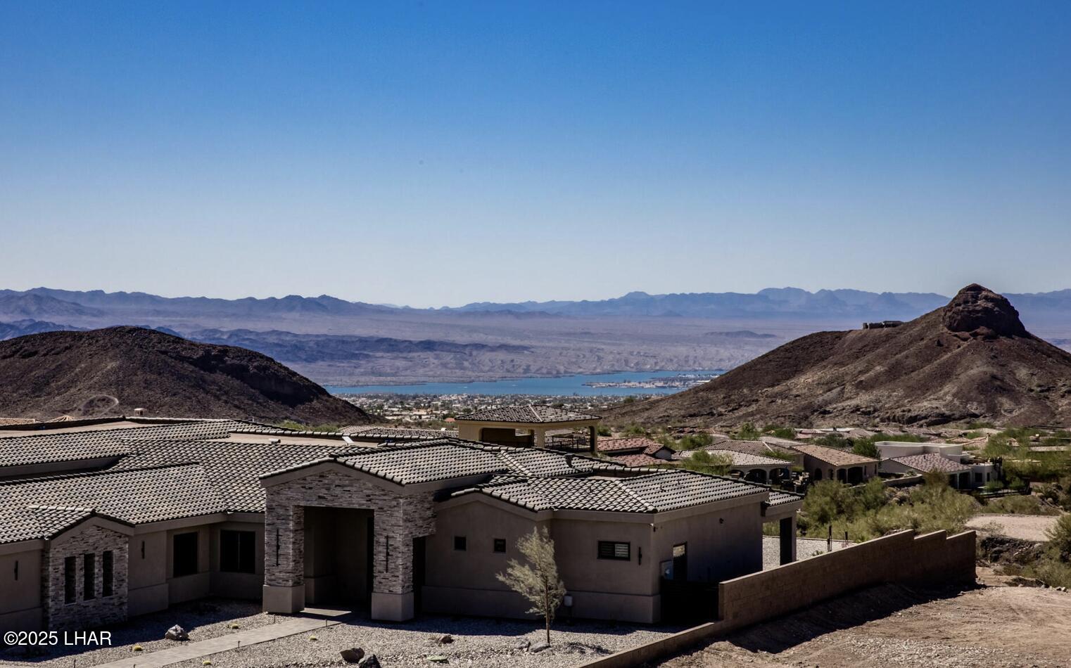 Land in Lake Havasu City 5