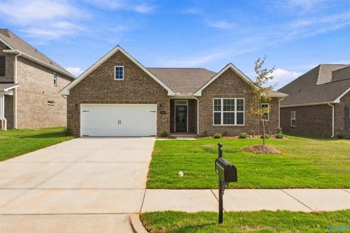 3008 Wayward Drive Se, Decatur, AL, 35603 | Card Image