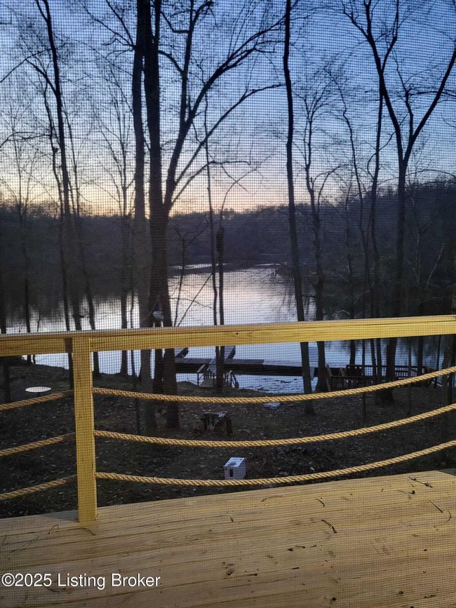 B - 41 Hidden Valley Ln, House other with 2 bedrooms, 1 bathrooms and null parking in Hudson KY | Image 46
