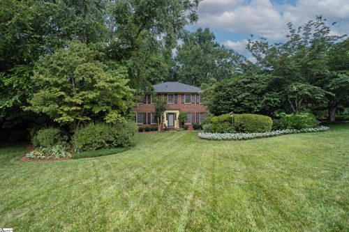 402 Stone Ridge Rd, Greer, SC, 29650-3334 | Card Image